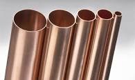 copper tube